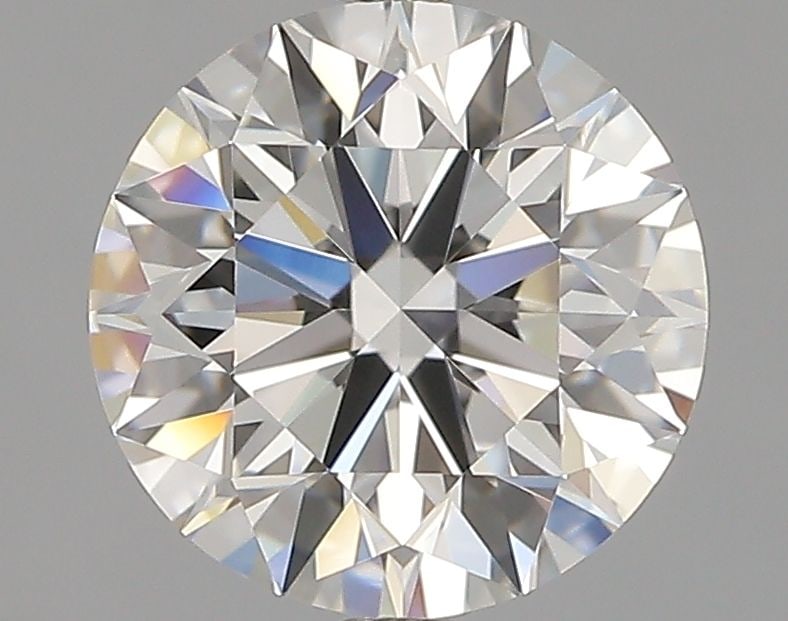 Loose Diamond - ROUND 1.2ct H VVS1: Loose Diamond - ROUND 1.2ct H VVS1 Source: Natural Shape: ROUND Carats: 1.2 Color: H Clarity: VVS1 Certification: GIA Video: