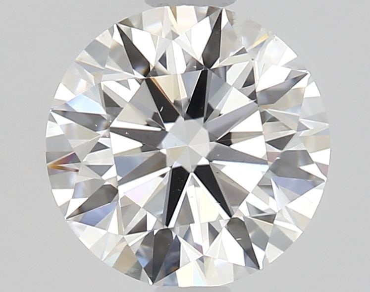 Loose Diamond - ROUND 1.09ct E SI1: Loose Diamond - ROUND 1.09ct E SI1 Source: Natural Shape: ROUND Carats: 1.09 Color: E Clarity: SI1 Certification: GIA Video: