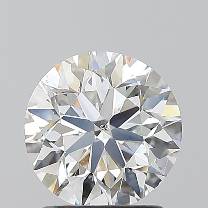 Loose Diamond - ROUND 1.5ct G SI2 (1 of 1)