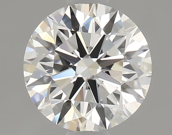 Loose Diamond - ROUND 1.01ct G VS1: Loose Diamond - ROUND 1.01ct G VS1 Source: Natural Shape: ROUND Carats: 1.01 Color: G Clarity: VS1 Certification: GIA Video:
