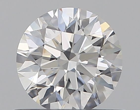 Loose Diamond - ROUND 0.5ct E VS1: Loose Diamond - ROUND 0.5ct E VS1 Source: Natural Shape: ROUND Carats: 0.5 Color: E Clarity: VS1 Certification: GIA Video: