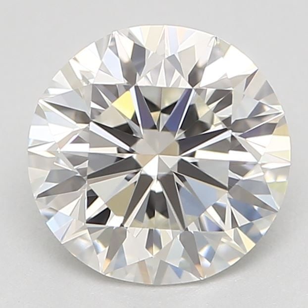 Loose Diamond - ROUND 0.9ct I VVS2: Loose Diamond - ROUND 0.9ct I VVS2 Source: Natural Shape: ROUND Carats: 0.9 Color: I Clarity: VVS2 Certification: GIA Video:
