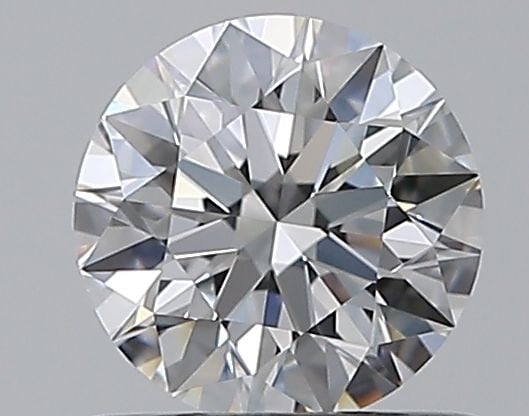 Loose Diamond - ROUND 0.71ct D VVS2: Loose Diamond - ROUND 0.71ct D VVS2 Source: Natural Shape: ROUND Carats: 0.71 Color: D Clarity: VVS2 Certification: GIA Video: