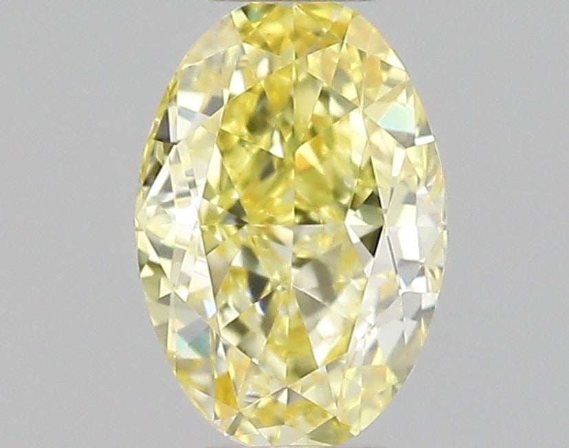 Loose Diamond - OVAL 0.3ct VS1: Loose Diamond - OVAL 0.3ct VS1 Source: Natural Shape: OVAL Carats: 0.3 Color: Clarity: VS1 Certification: NONE Video: