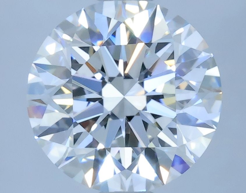 Loose Diamond - ROUND 1.28ct E VVS1: Loose Diamond - ROUND 1.28ct E VVS1 Source: Natural Shape: ROUND Carats: 1.28 Color: E Clarity: VVS1 Certification: GIA Video: