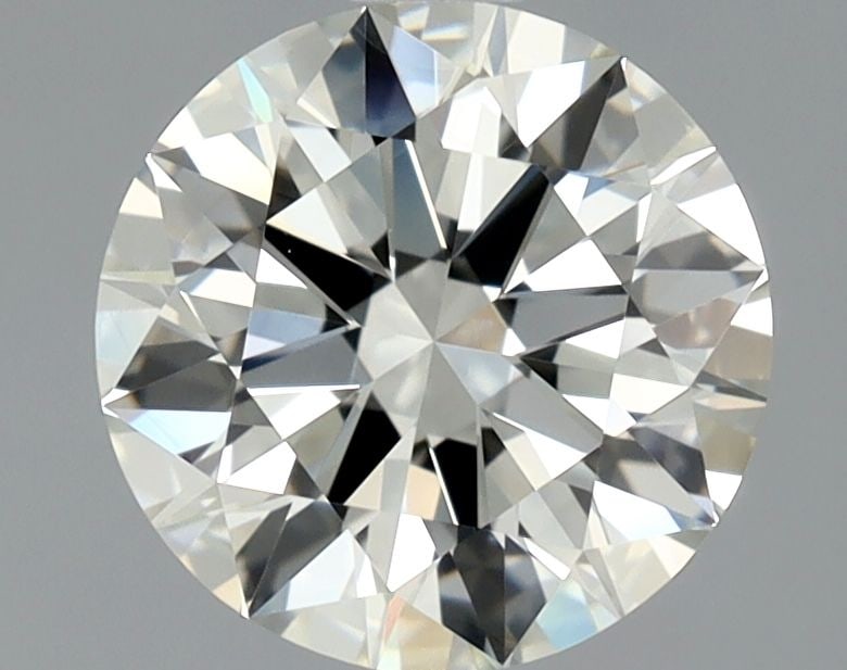 Loose Diamond - ROUND 1.54ct K VVS1: Loose Diamond - ROUND 1.54ct K VVS1 Source: Natural Shape: ROUND Carats: 1.54 Color: K Clarity: VVS1 Certification: GIA Video:
