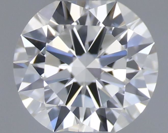 Loose Diamond - ROUND 0.3ct I IF: Loose Diamond - ROUND 0.3ct I IF Source: Natural Shape: ROUND Carats: 0.3 Color: I Clarity: IF Certification: GIA Video: