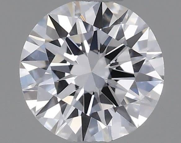 Loose Diamond - ROUND 0.32ct D VVS1: Loose Diamond - ROUND 0.32ct D VVS1 Source: Natural Shape: ROUND Carats: 0.32 Color: D Clarity: VVS1 Certification: GIA Video: