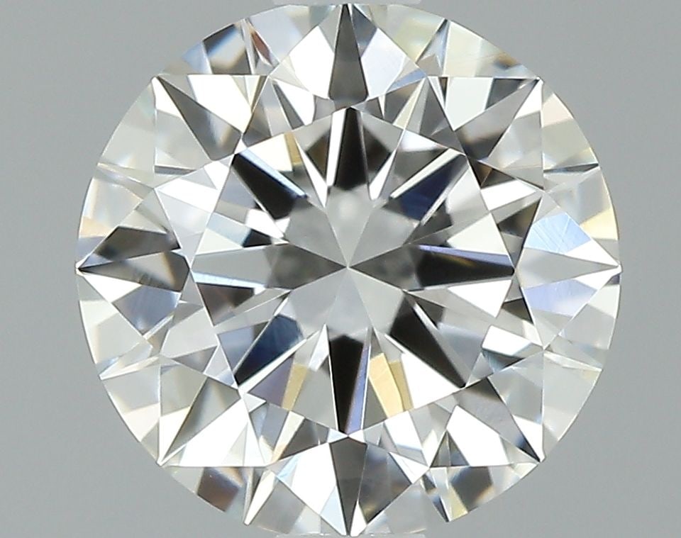 Loose Diamond - ROUND 1.01ct F VVS1: Loose Diamond - ROUND 1.01ct F VVS1 Source: Natural Shape: ROUND Carats: 1.01 Color: F Clarity: VVS1 Certification: GIA Video: