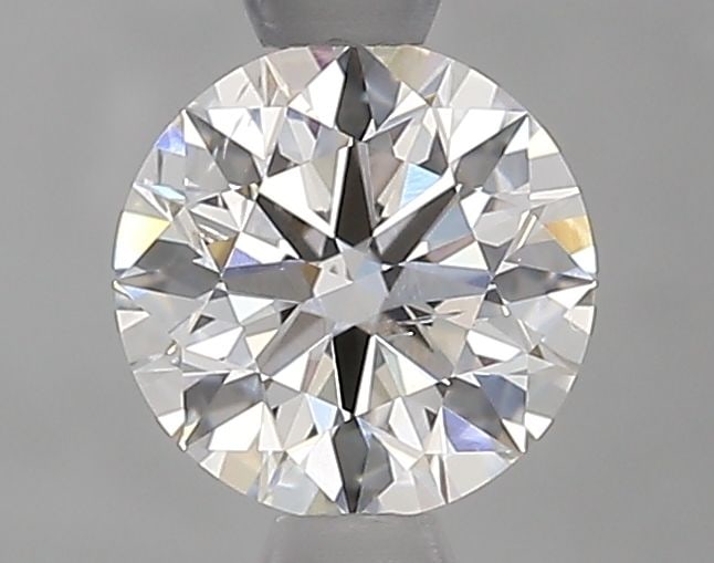 Loose Diamond - ROUND 0.9ct E SI2: Loose Diamond - ROUND 0.9ct E SI2 Source: Natural Shape: ROUND Carats: 0.9 Color: E Clarity: SI2 Certification: GIA Video: