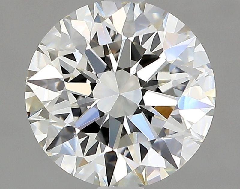 Loose Diamond - ROUND 1.5ct J VVS1: Loose Diamond - ROUND 1.5ct J VVS1 Source: Natural Shape: ROUND Carats: 1.5 Color: J Clarity: VVS1 Certification: GIA Video: