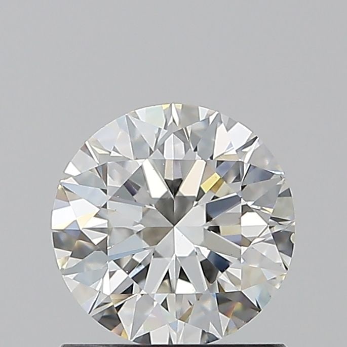 Loose Diamond - ROUND 1.0ct G SI1: Loose Diamond - ROUND 1.0ct G SI1 Source: Natural Shape: ROUND Carats: 1.0 Color: G Clarity: SI1 Certification: GIA Video: