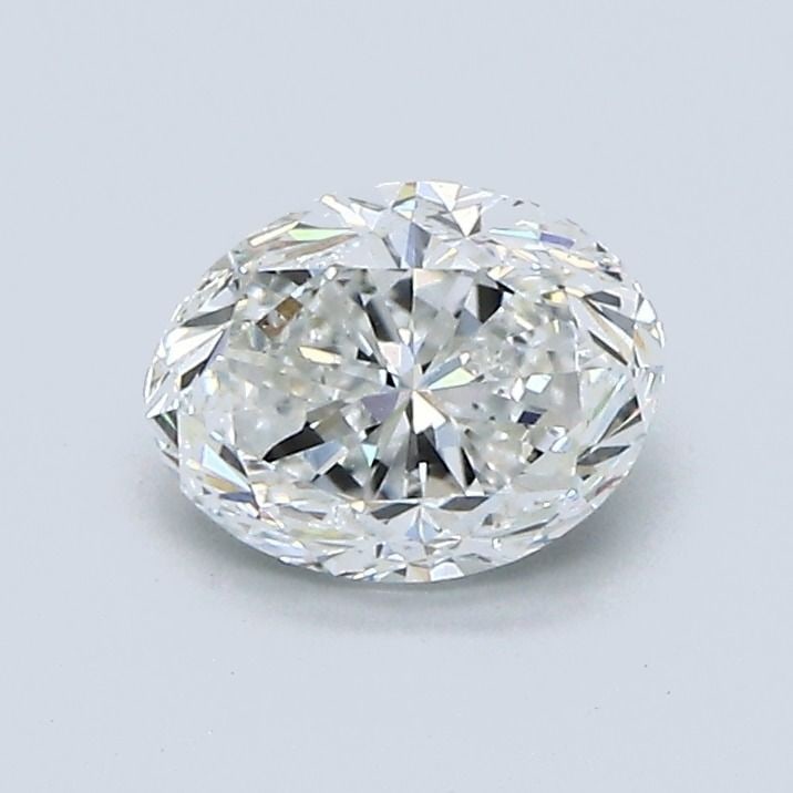 Loose Diamond - OVAL 1.0ct F VS2: Loose Diamond - OVAL 1.0ct F VS2 Source: Natural Shape: OVAL Carats: 1.0 Color: F Clarity: VS2 Certification: GIA Video: