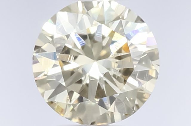 Loose Diamond - ROUND 0.5ct Fancy Yellow Brown: Loose Diamond - ROUND 0.5ct Fancy Yellow Brown Source: Natural Shape: ROUND Carats: 0.5 Color: Fancy Yellow Brown Certification: GIA Video: