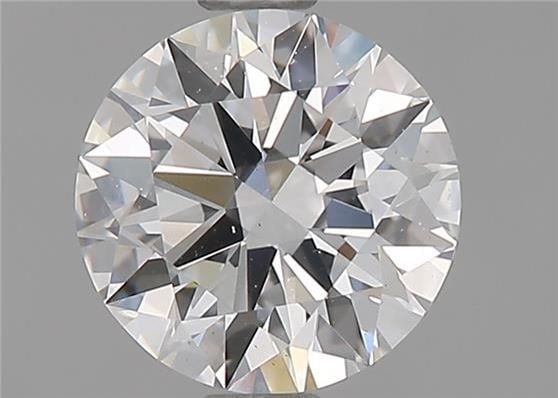 Loose Diamond - ROUND 1.07ct E VS1: Loose Diamond - ROUND 1.07ct E VS1 Source: Natural Shape: ROUND Carats: 1.07 Color: E Clarity: VS1 Certification: GIA Video: