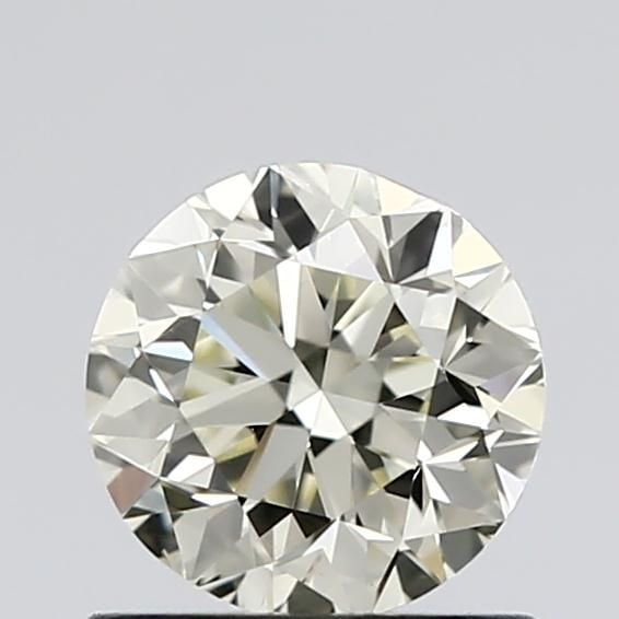 Loose Diamond - ROUND 0.9ct Q-R VS2 (1 of 1)