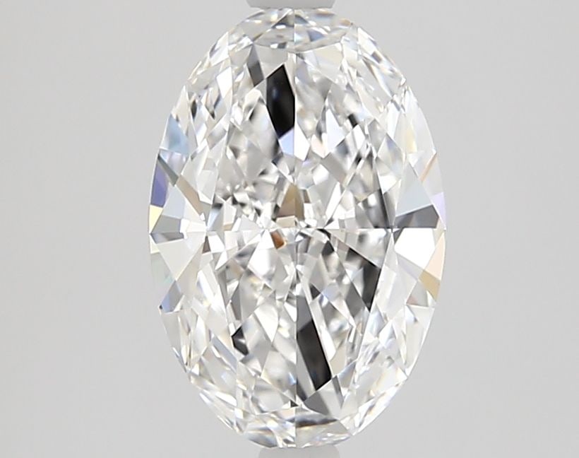 Loose Diamond - OVAL 1.49ct D VVS1: Loose Diamond - OVAL 1.49ct D VVS1 Source: Natural Shape: OVAL Carats: 1.49 Color: D Clarity: VVS1 Certification: GIA Video: