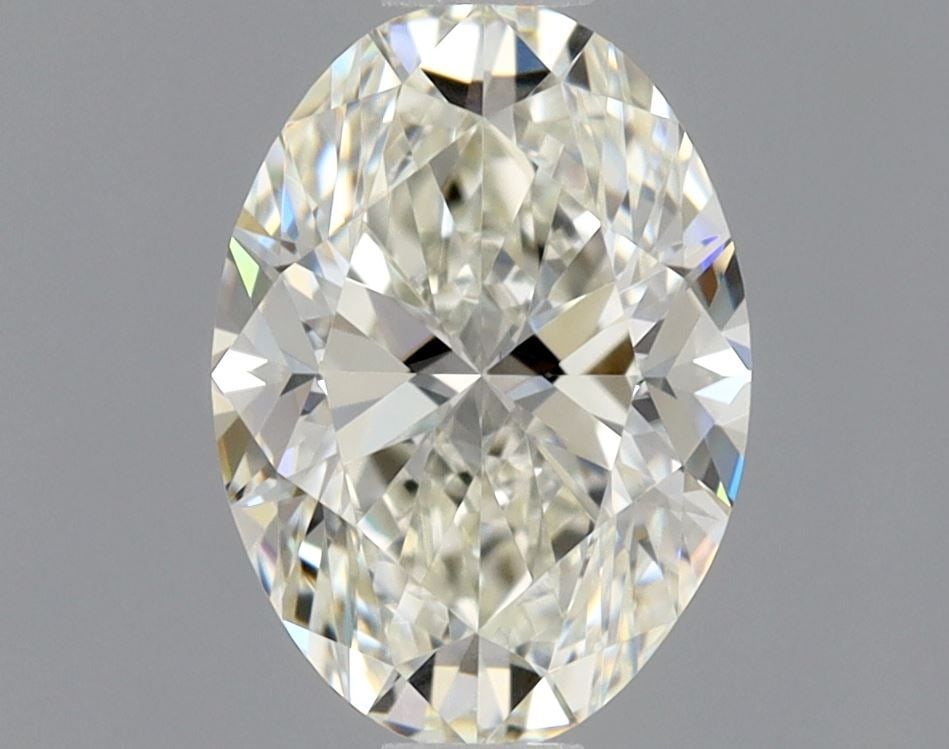 Loose Diamond - OVAL 0.71ct J IF: Loose Diamond - OVAL 0.71ct J IF Source: Natural Shape: OVAL Carats: 0.71 Color: J Clarity: IF Certification: GIA Video: