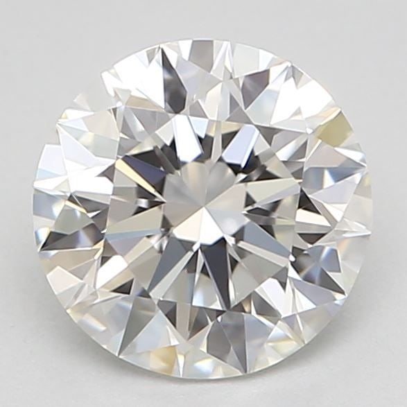 Loose Diamond - ROUND 0.7ct H VVS1: Loose Diamond - ROUND 0.7ct H VVS1 Source: Natural Shape: ROUND Carats: 0.7 Color: H Clarity: VVS1 Certification: GIA Video: