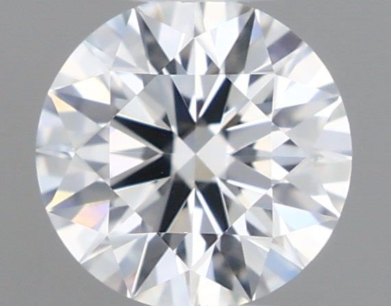 Loose Diamond - ROUND 0.4ct I VVS2: Loose Diamond - ROUND 0.4ct I VVS2 Source: Natural Shape: ROUND Carats: 0.4 Color: I Clarity: VVS2 Certification: GIA Video: