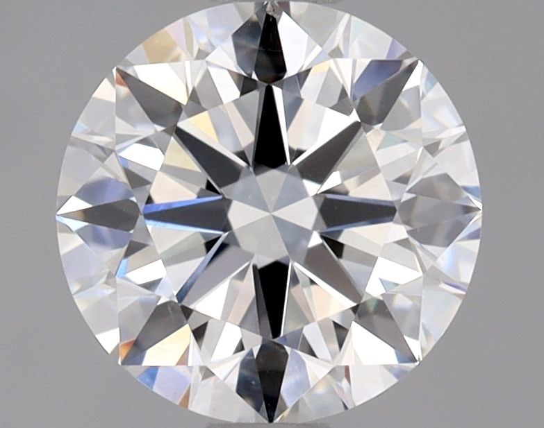 Loose Diamond - ROUND 1.0ct E VS2: Loose Diamond - ROUND 1.0ct E VS2 Source: Natural Shape: ROUND Carats: 1.0 Color: E Clarity: VS2 Certification: GIA Video: