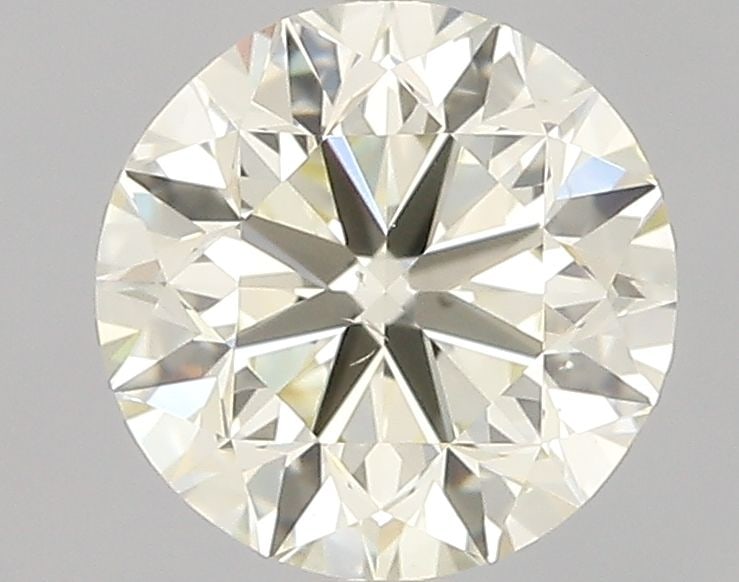 Loose Diamond - ROUND 1.02ct O-P VS2 (1 of 1)