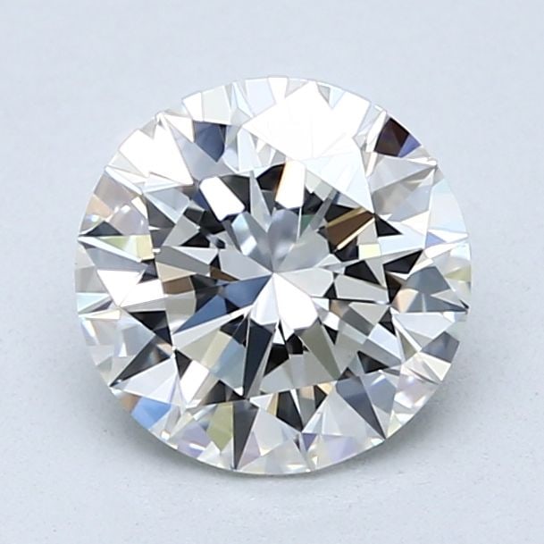Loose Diamond - ROUND 1.7ct G VS1 (1 of 1)