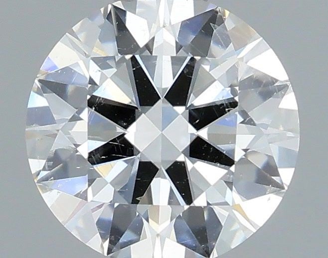 Loose Diamond - ROUND 0.6ct J I1: Loose Diamond - ROUND 0.6ct J I1 Source: Natural Shape: ROUND Carats: 0.6 Color: J Clarity: I1 Certification: GIA Video: