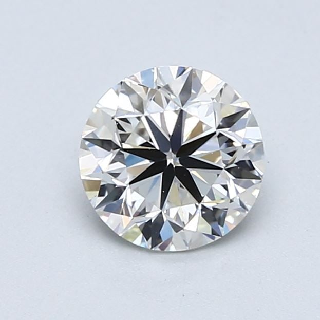 Loose Diamond - ROUND 1.0ct G VVS1: Loose Diamond - ROUND 1.0ct G VVS1 Source: Natural Shape: ROUND Carats: 1.0 Color: G Clarity: VVS1 Certification: GIA Video:
