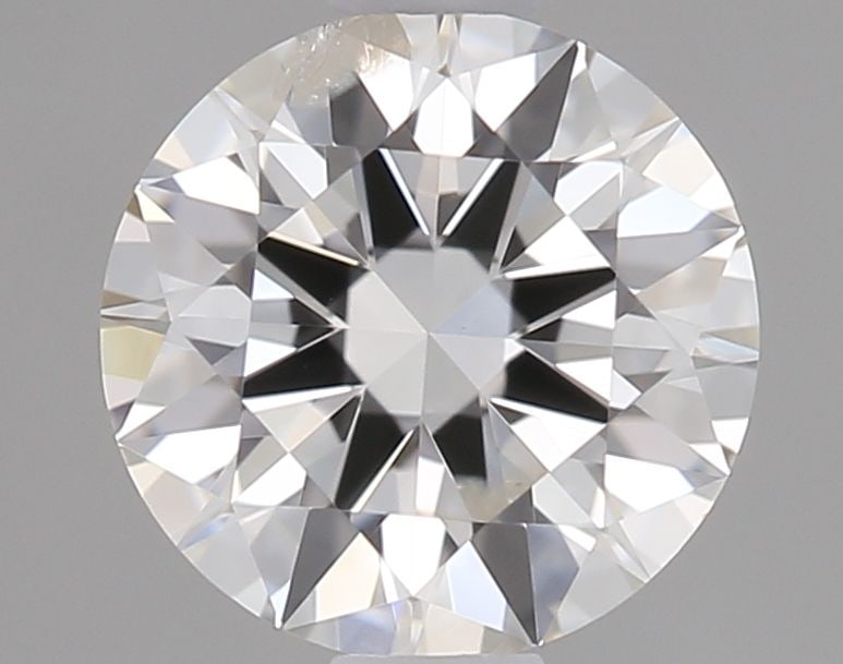 Loose Diamond - ROUND 0.42ct G I1: Loose Diamond - ROUND 0.42ct G I1 Source: Natural Shape: ROUND Carats: 0.42 Color: G Clarity: I1 Certification: GIA Video:
