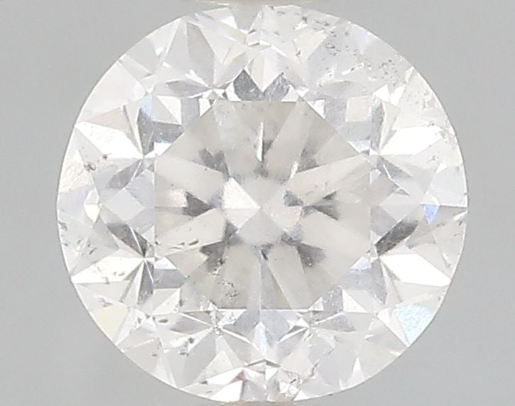 Loose Diamond - ROUND 1.01ct G I1: Loose Diamond - ROUND 1.01ct G I1 Source: Natural Shape: ROUND Carats: 1.01 Color: G Clarity: I1 Certification: NONE Video: