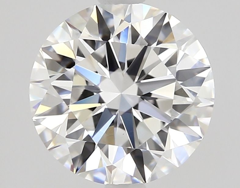 Loose Diamond - ROUND 1.58ct E VS1: Loose Diamond - ROUND 1.58ct E VS1 Source: Natural Shape: ROUND Carats: 1.58 Color: E Clarity: VS1 Certification: GIA Video: