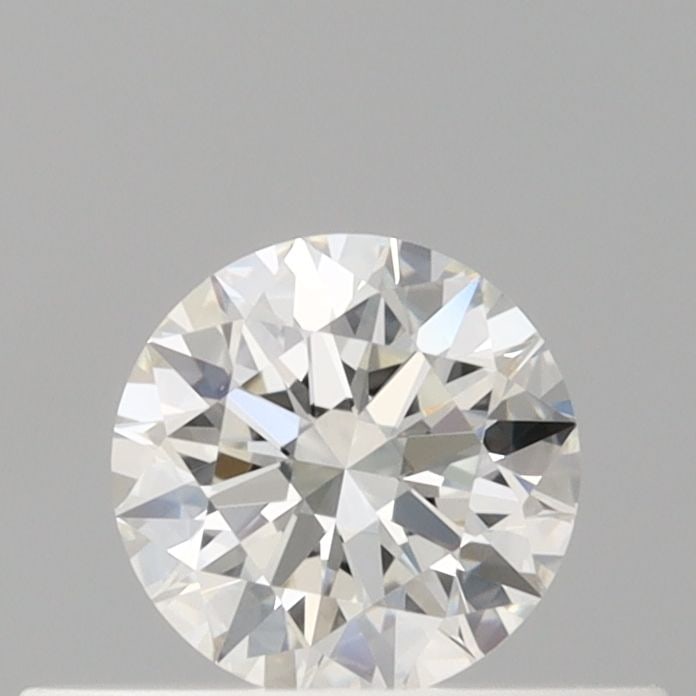 Loose Diamond - ROUND 0.3ct H VVS1: Loose Diamond - ROUND 0.3ct H VVS1 Source: Natural Shape: ROUND Carats: 0.3 Color: H Clarity: VVS1 Certification: GIA Video: