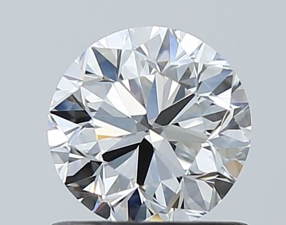 Loose Diamond - ROUND 0.9ct G VVS1: Loose Diamond - ROUND 0.9ct G VVS1 Source: Natural Shape: ROUND Carats: 0.9 Color: G Clarity: VVS1 Certification: GIA Video: