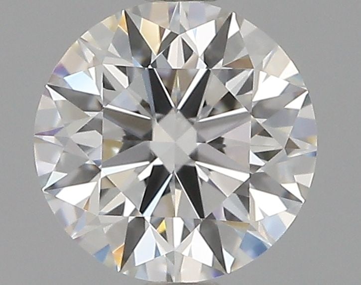 Loose Diamond - ROUND 0.83ct I VVS2: Loose Diamond - ROUND 0.83ct I VVS2 Source: Natural Shape: ROUND Carats: 0.83 Color: I Clarity: VVS2 Certification: GIA Video: