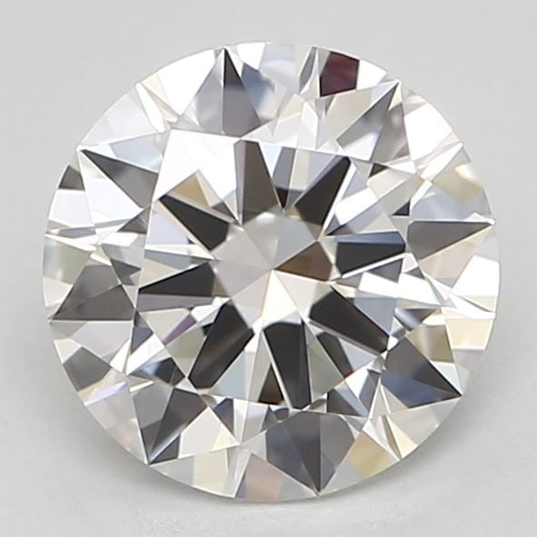 Loose Diamond - ROUND 0.7ct G VVS1: Loose Diamond - ROUND 0.7ct G VVS1 Source: Natural Shape: ROUND Carats: 0.7 Color: G Clarity: VVS1 Certification: GIA Video: