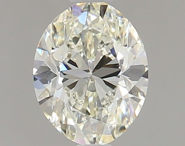 Loose Diamond - OVAL 1.01ct K VVS2: Loose Diamond - OVAL 1.01ct K VVS2 Source: Natural Shape: OVAL Carats: 1.01 Color: K Clarity: VVS2 Certification: GIA Video: