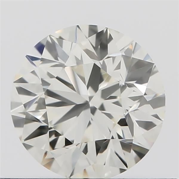 Loose Diamond - ROUND 0.41ct L VVS2: Loose Diamond - ROUND 0.41ct L VVS2 Source: Natural Shape: ROUND Carats: 0.41 Color: L Clarity: VVS2 Certification: IGI Video: Video Link The Diamond Depot Guarantee: All items in this auction are
