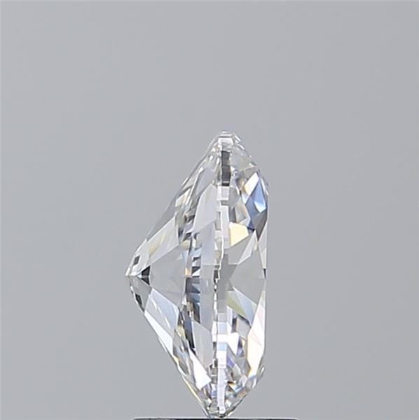 Loose Diamond - OVAL 2.01ct D VVS2: Loose Diamond - OVAL 2.01ct D VVS2 Source: Natural Shape: OVAL Carats: 2.01 Color: D Clarity: VVS2 Certification: GIA Video:
