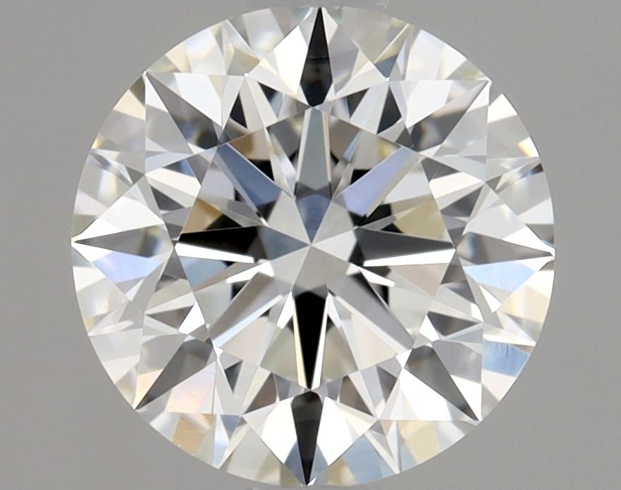 Loose Diamond - ROUND 1.24ct H VVS2: Loose Diamond - ROUND 1.24ct H VVS2 Source: Natural Shape: ROUND Carats: 1.24 Color: H Clarity: VVS2 Certification: GIA Video:
