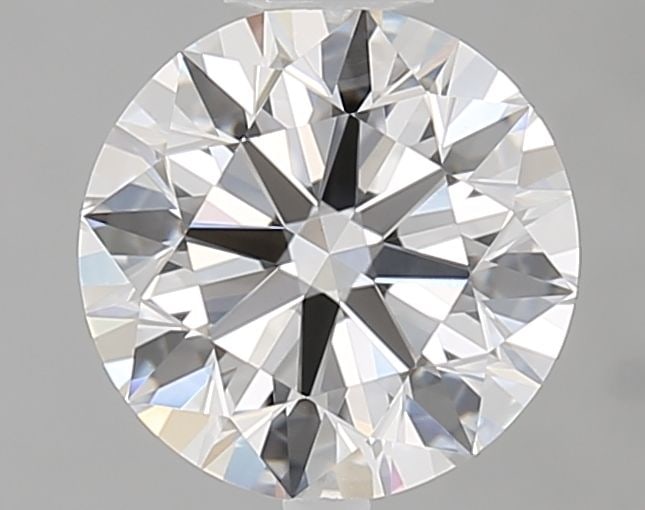 Loose Diamond - ROUND 1.51ct E VVS2: Loose Diamond - ROUND 1.51ct E VVS2 Source: Natural Shape: ROUND Carats: 1.51 Color: E Clarity: VVS2 Certification: GIA Video:
