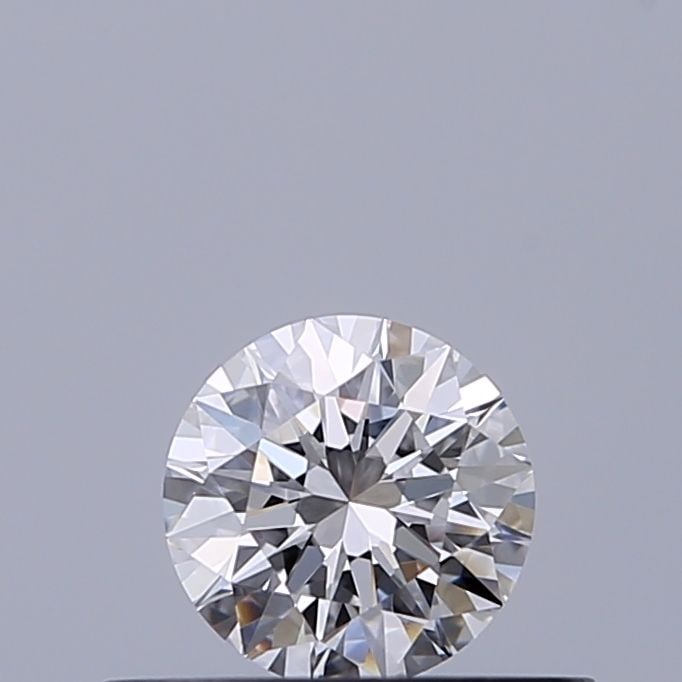 Loose Diamond - ROUND 0.32ct D VVS1: Loose Diamond - ROUND 0.32ct D VVS1 Source: Natural Shape: ROUND Carats: 0.32 Color: D Clarity: VVS1 Certification: GIA Video:
