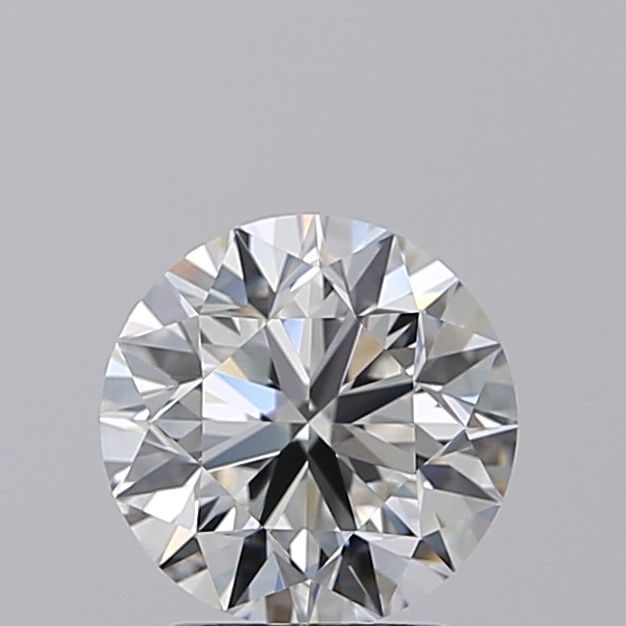 Loose Diamond - ROUND 1.5ct F VVS1 (1 of 1)