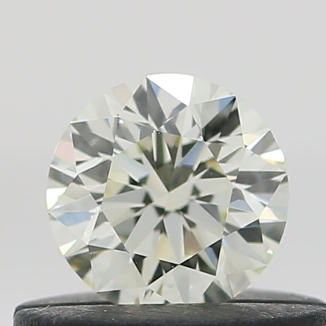 Loose Diamond - ROUND 0.35ct O-P VS1 (1 of 1)