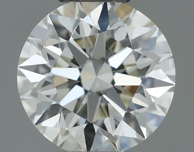 Loose Diamond - ROUND 0.31ct K VVS1: Loose Diamond - ROUND 0.31ct K VVS1 Source: Natural Shape: ROUND Carats: 0.31 Color: K Clarity: VVS1 Certification: GIA The Diamond Depot Guarantee: All items in this auction are guaranteed to be 100%