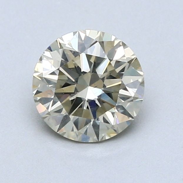 Loose Diamond - ROUND 1.04ct Q-R SI2 (1 of 1)