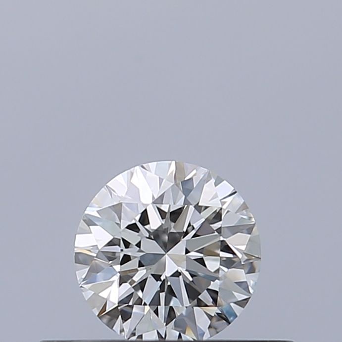 Loose Diamond - ROUND 0.3ct G VVS1: Loose Diamond - ROUND 0.3ct G VVS1 Source: Natural Shape: ROUND Carats: 0.3 Color: G Clarity: VVS1 Certification: GIA Video: