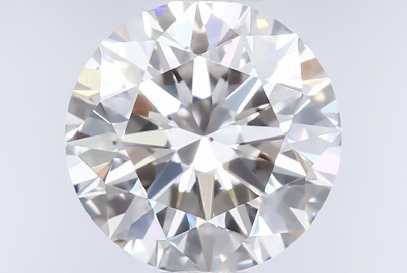 Loose Diamond - ROUND 1.03ct I VS1 (1 of 1)
