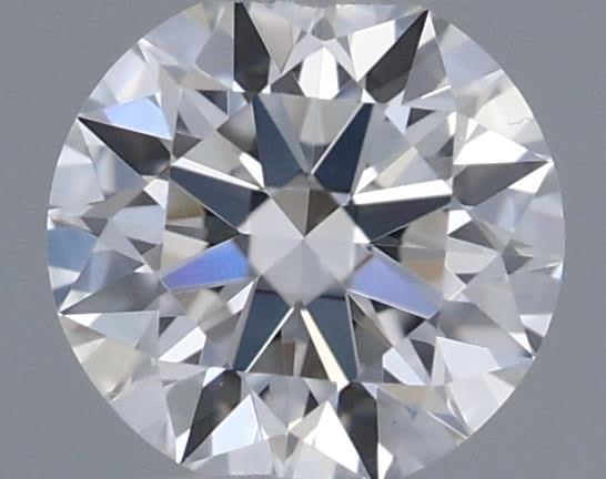 Loose Diamond - ROUND 0.23ct E SI1: Loose Diamond - ROUND 0.23ct E SI1 Source: Natural Shape: ROUND Carats: 0.23 Color: E Clarity: SI1 Certification: GIA Video: