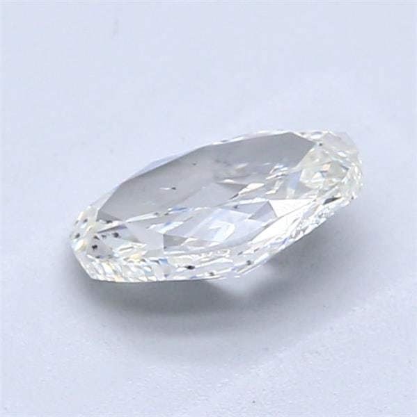 Loose Diamond - OVAL 1.01ct I SI1: Loose Diamond - OVAL 1.01ct I SI1 Source: Natural Shape: OVAL Carats: 1.01 Color: I Clarity: SI1 Certification: GIA Video: